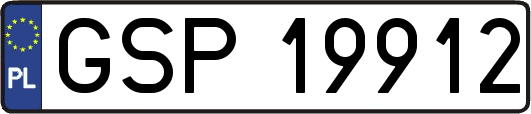 GSP19912