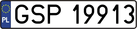 GSP19913