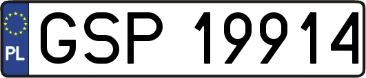 GSP19914