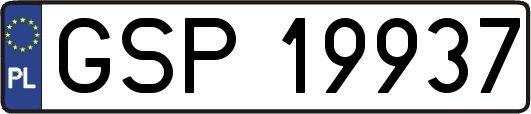 GSP19937
