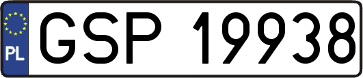 GSP19938
