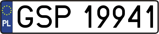 GSP19941