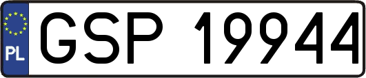 GSP19944