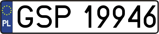 GSP19946