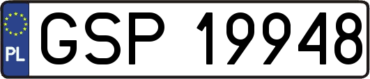 GSP19948