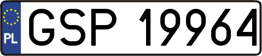 GSP19964