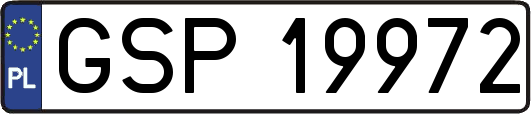 GSP19972