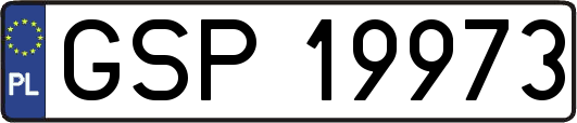 GSP19973
