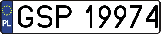 GSP19974