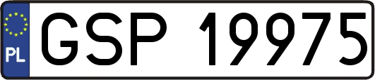 GSP19975