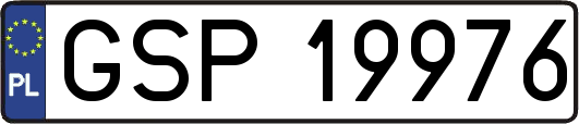 GSP19976