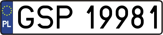 GSP19981