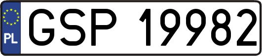 GSP19982