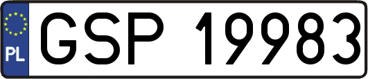 GSP19983