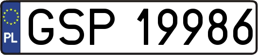 GSP19986