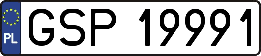 GSP19991