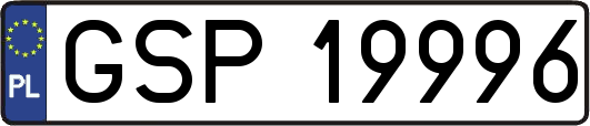 GSP19996