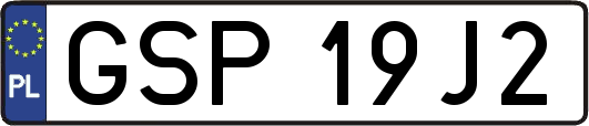 GSP19J2