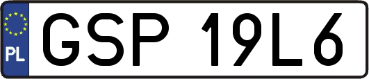 GSP19L6