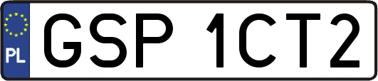 GSP1CT2