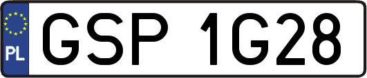 GSP1G28