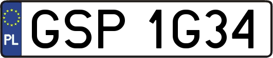 GSP1G34