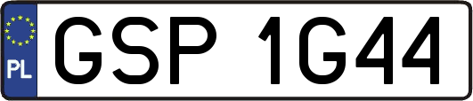 GSP1G44