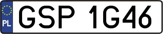 GSP1G46