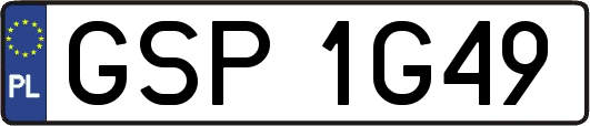 GSP1G49