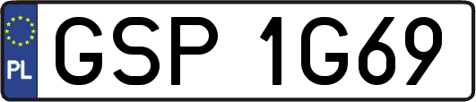 GSP1G69