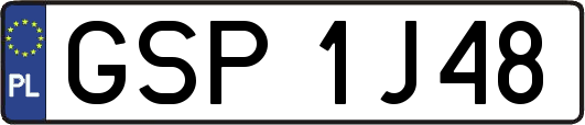 GSP1J48