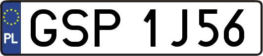 GSP1J56