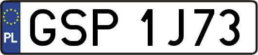 GSP1J73
