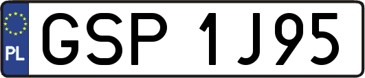 GSP1J95