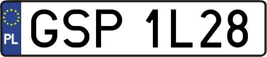 GSP1L28
