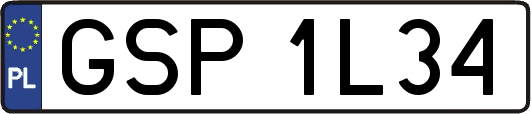 GSP1L34