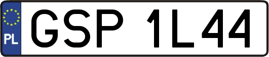 GSP1L44