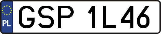GSP1L46