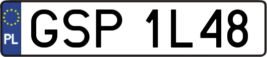 GSP1L48