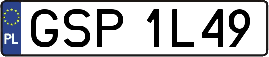 GSP1L49