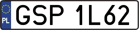 GSP1L62