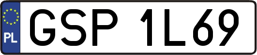 GSP1L69