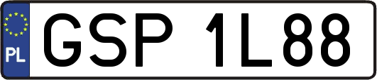 GSP1L88