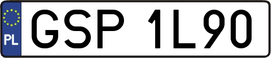 GSP1L90