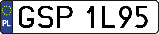 GSP1L95