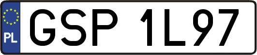 GSP1L97