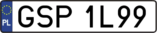 GSP1L99
