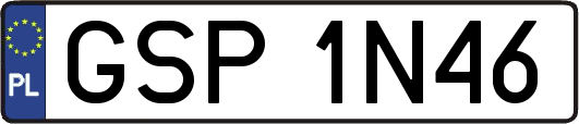 GSP1N46