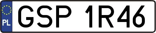 GSP1R46