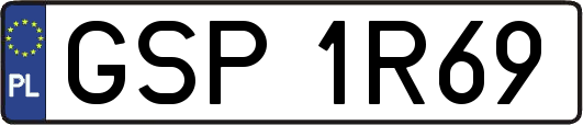 GSP1R69